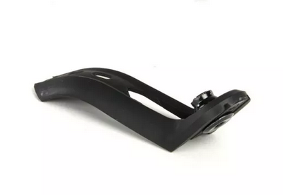 Ethic DTC Nylon Scooter Brake - Black