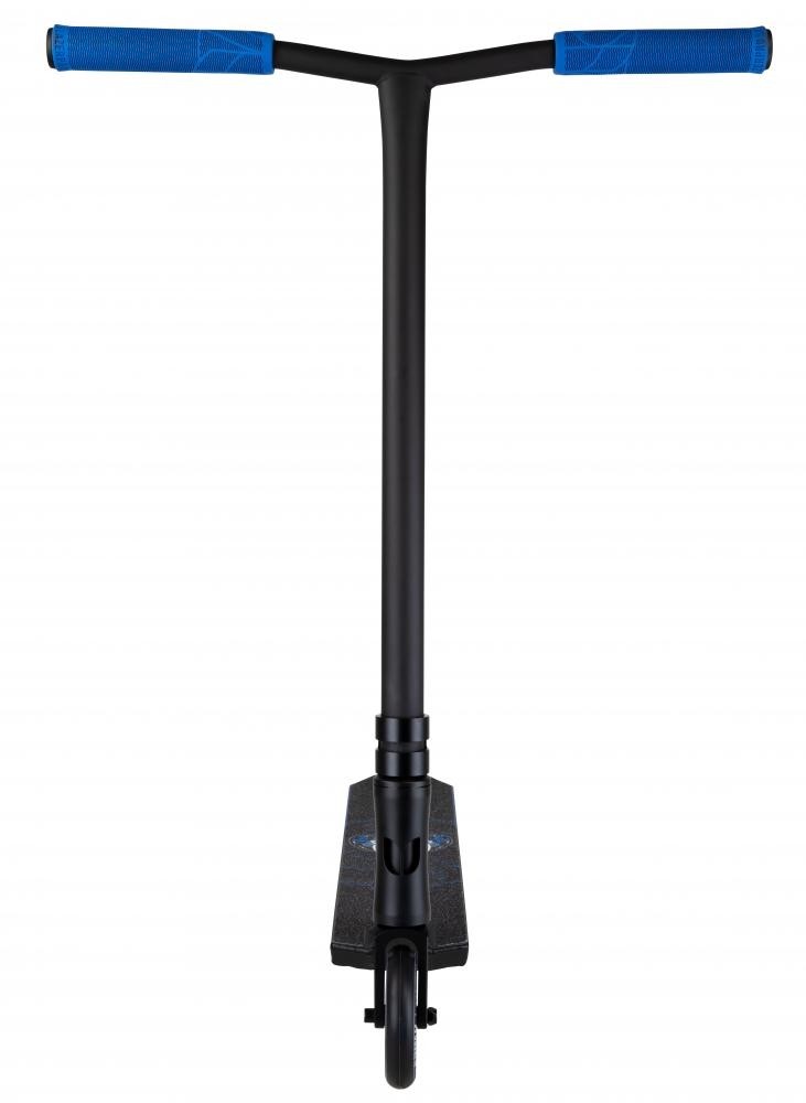 Blazer Pro Enigma 2 Complete Scooter - Black/Blue Blazer Pro Enigma 2 Complete Scooter - Black/Blue