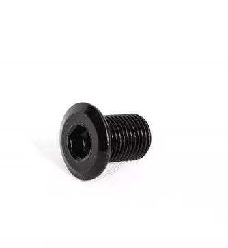 Ethic DTC Scooter Brake Screw (UNITY)