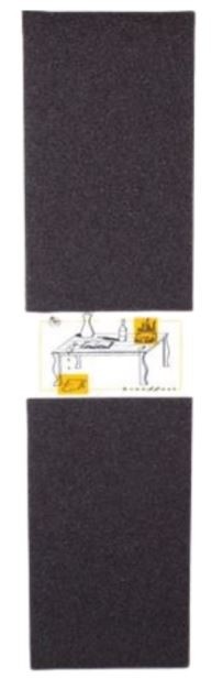 Hella Pro Scooter Grip Tape - Breakfast