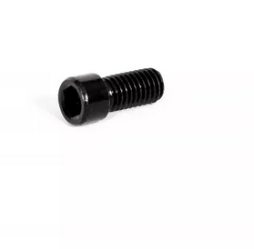 Ethic DTC Scooter Clamp Screw (UNITY)