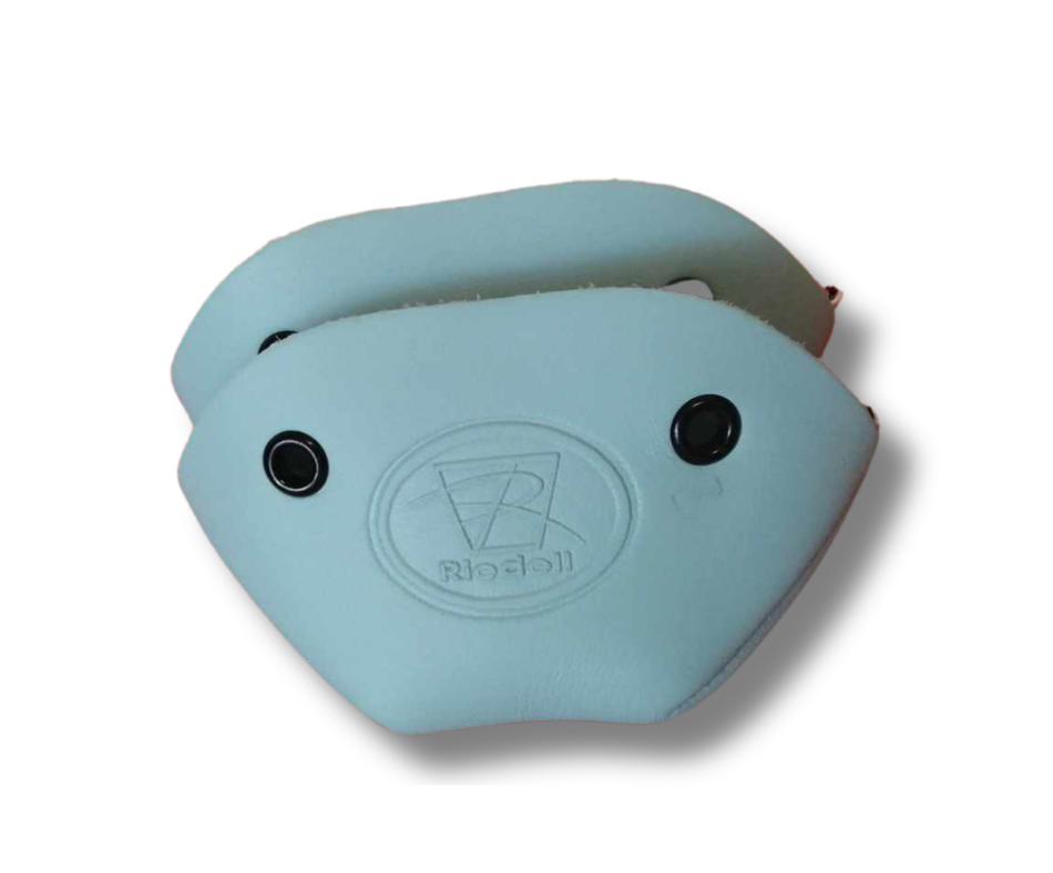 Riedell Toe Caps Riedell Toe Caps