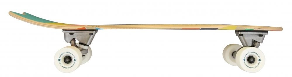 D Street Surfskate Coda Cruiser 29