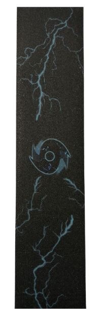 Storm Electric Scooter Grip Tape