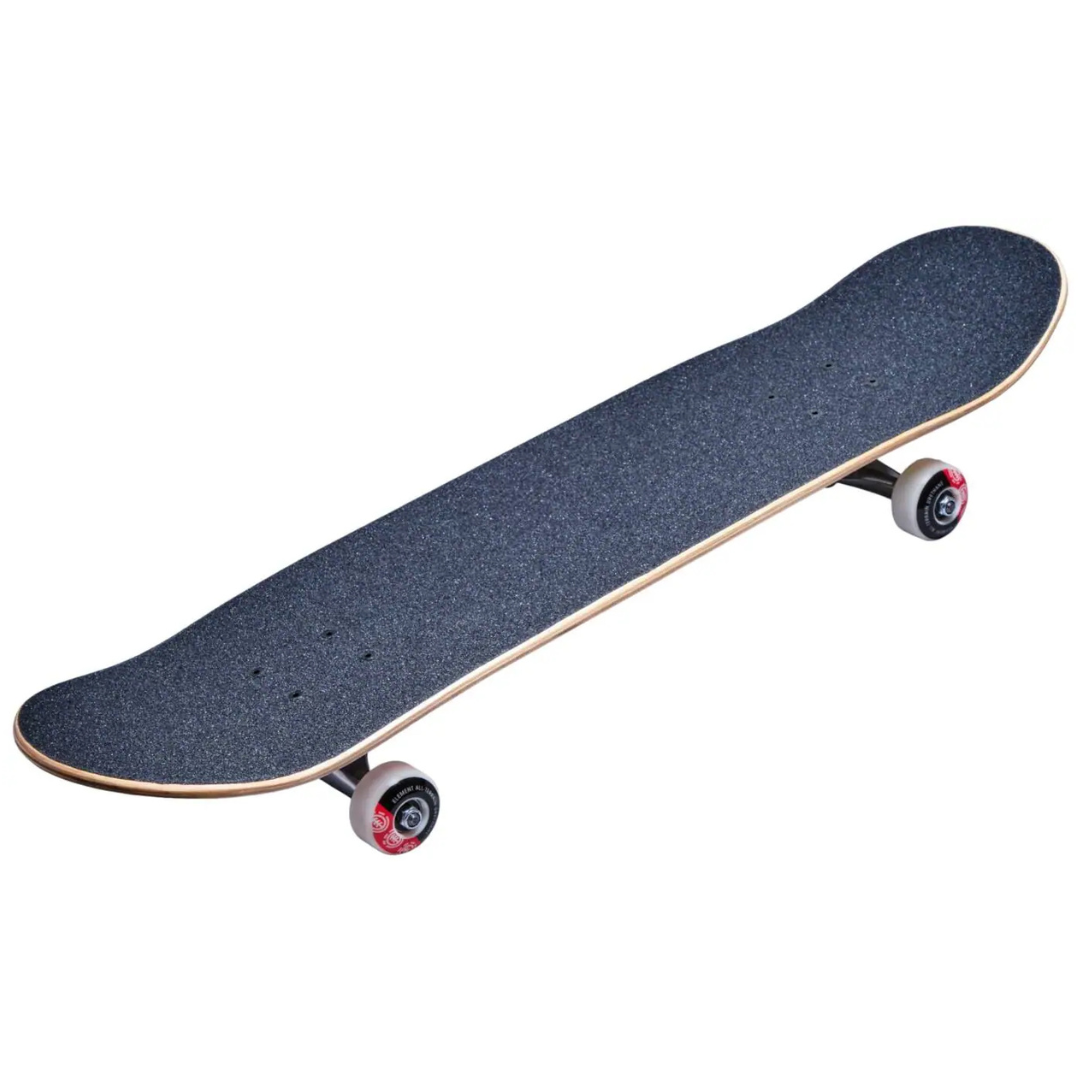 Element Trip Out Complete Skateboard 8