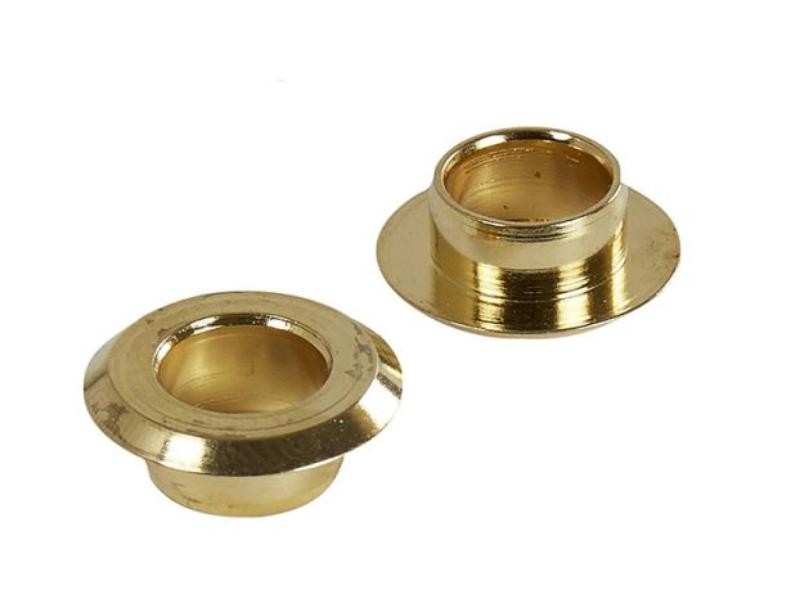 Ethic DTC Fork Spacers