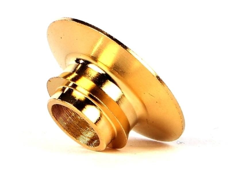 Ethic DTC Artefact Deck Spacer