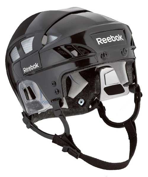 Reebok 7K Hockey Helmet