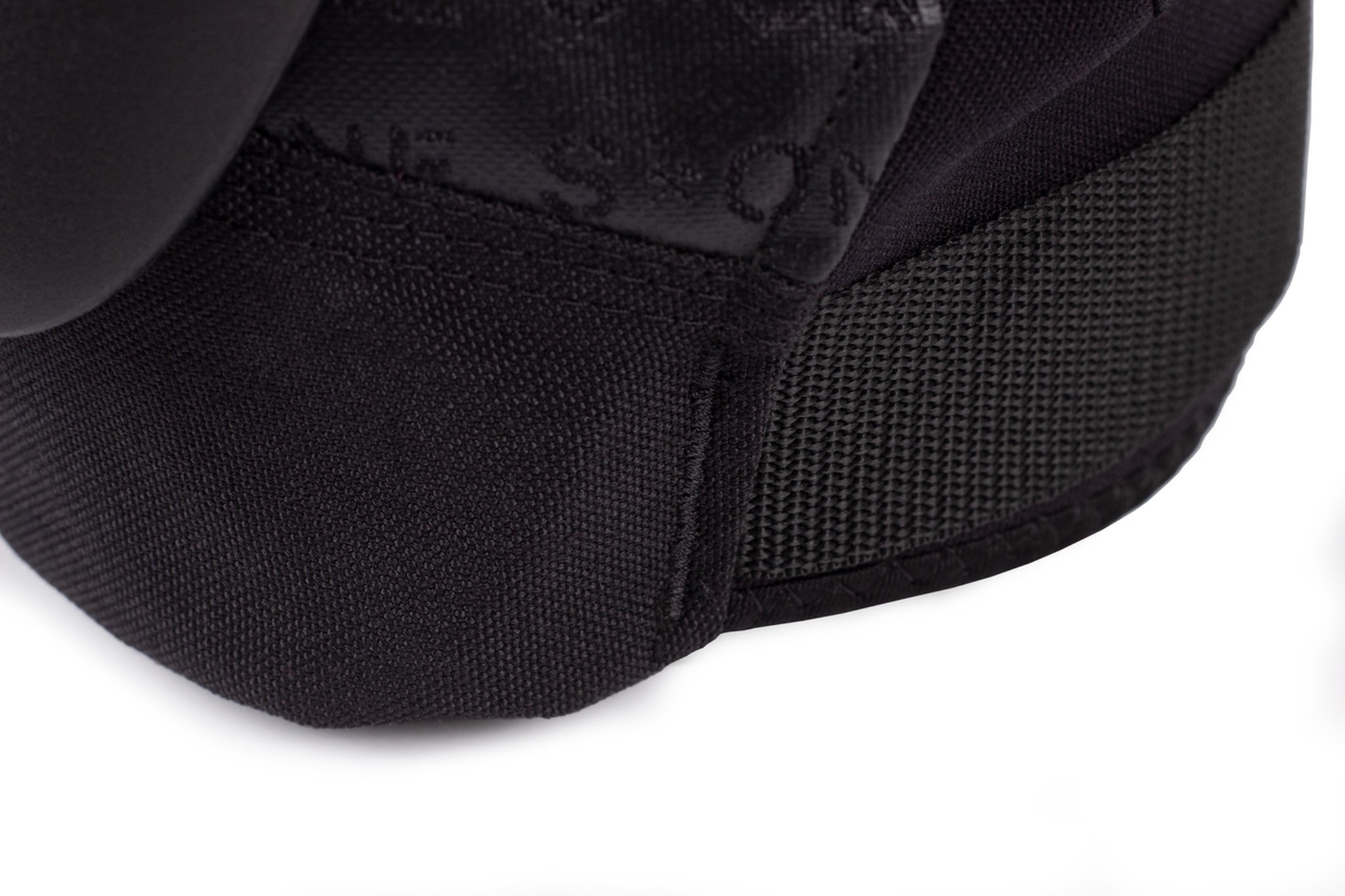 S1 Pro Knee Pads - Black