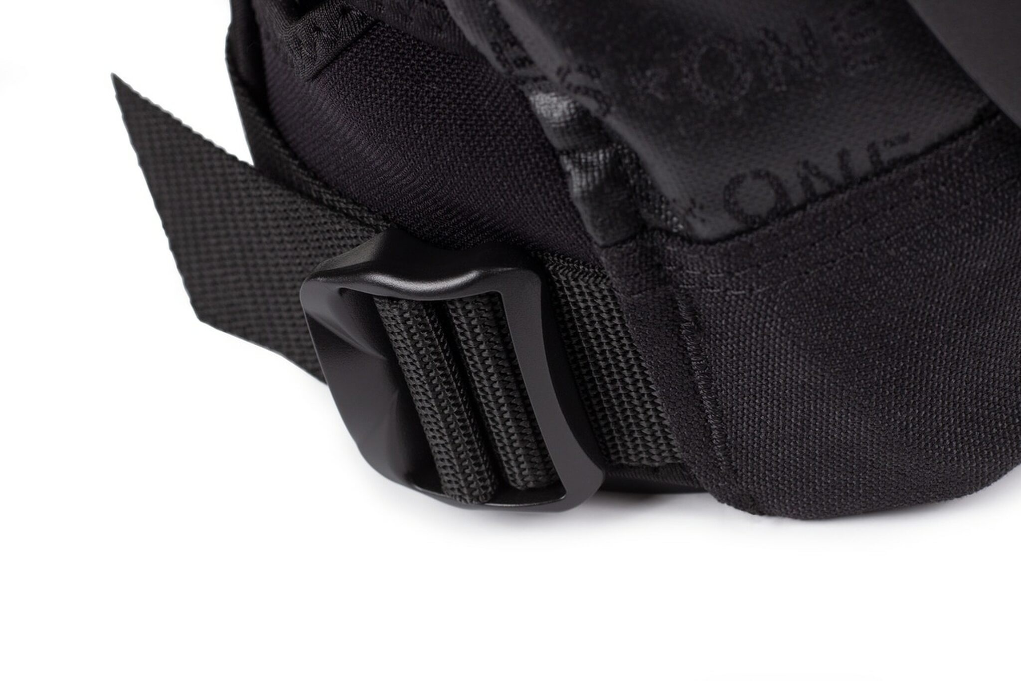 S1 Pro Knee Pads - Black