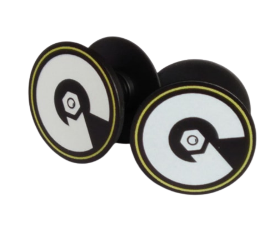 GoSk8 Pop Sockets
