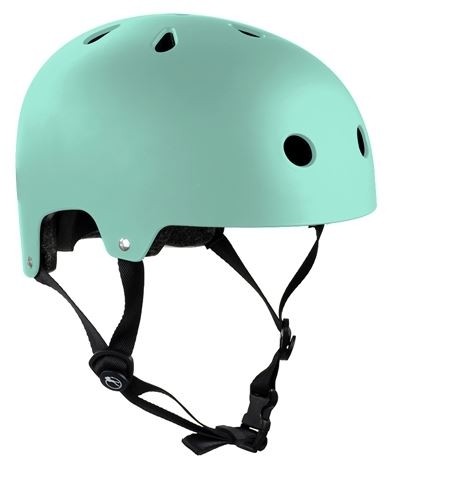 SFR Essentials Helmet - Teal