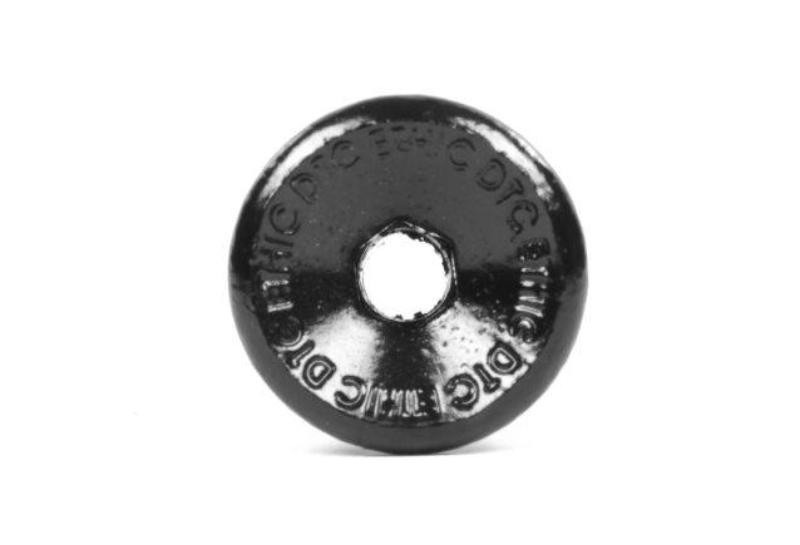 Ethic DTC 6mm Compression Bolt