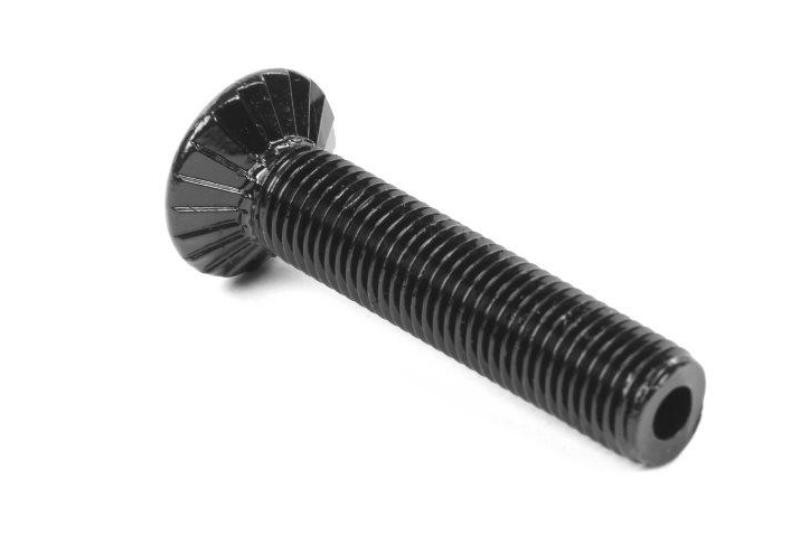 Ethic DTC 6mm Compression Bolt