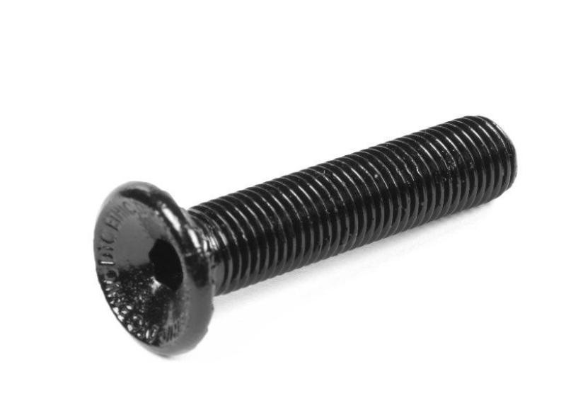 Ethic DTC 6mm Compression Bolt