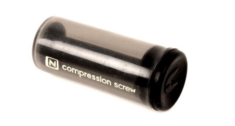 Ethic DTC 6mm Compression Bolt