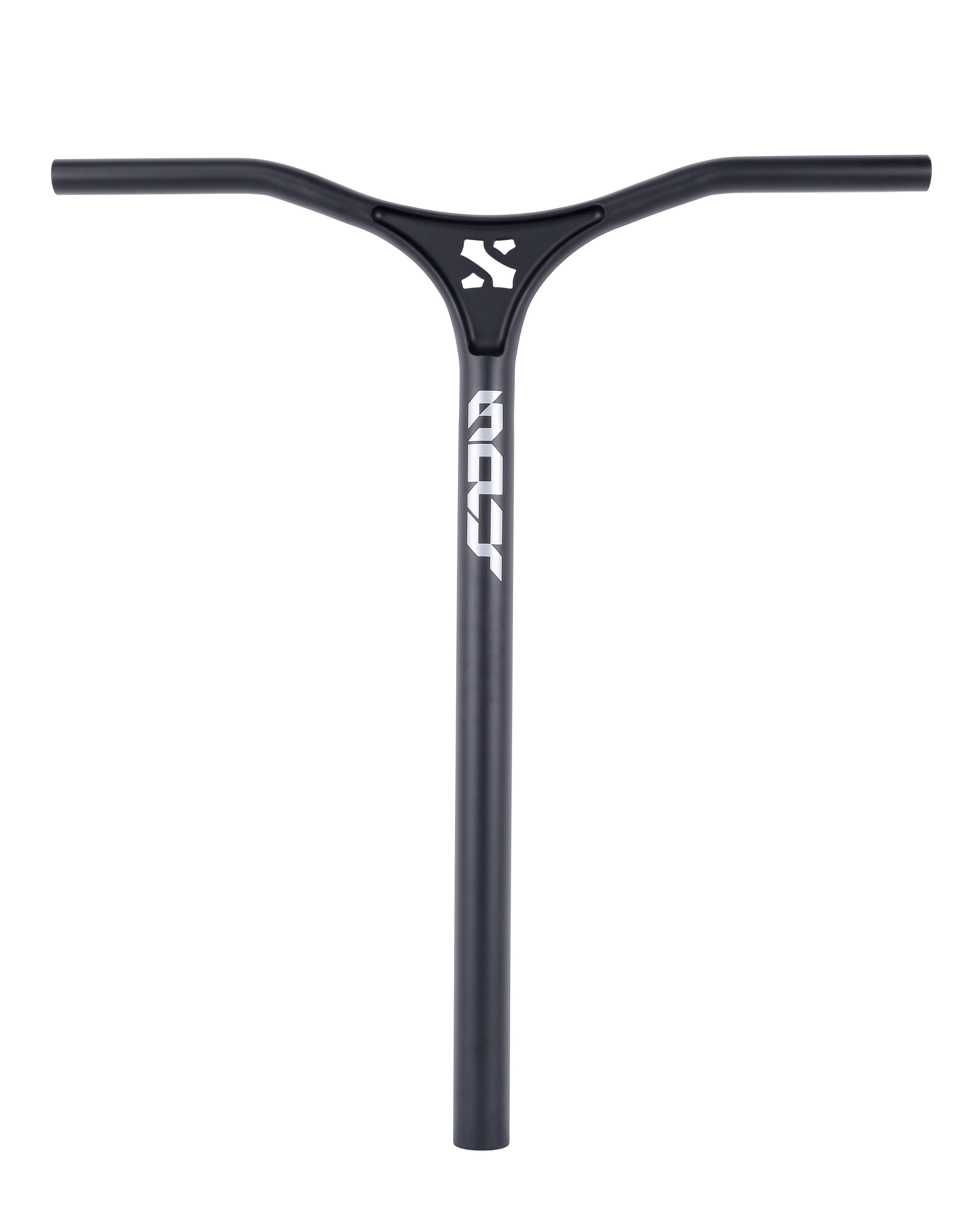 Sacrifice Spy Scooter Bar - Matte Black