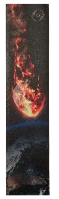 Storm Meteor Scooter Grip Tape