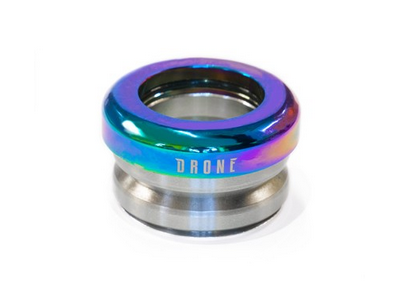 Drone Synergy 2 Scooter Headset - neo