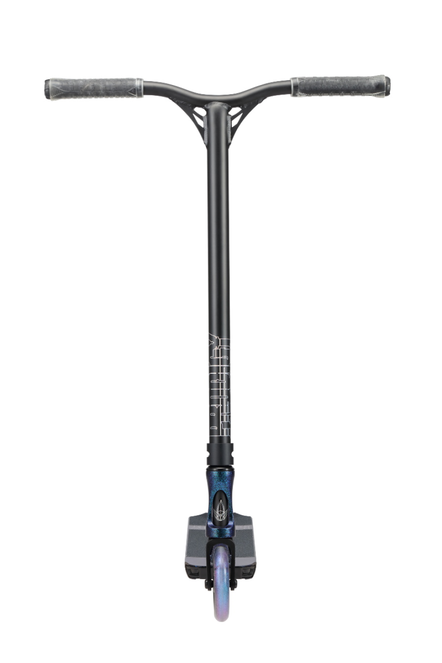 Blunt Envy S9 Prodigy Complete Stunt Scooter - Galaxy