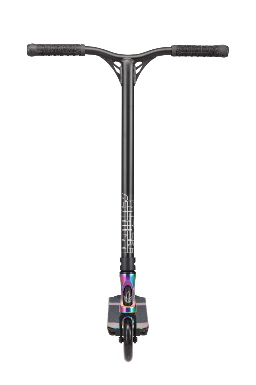 Blunt Envy S9 Prodigy Complete Stunt Scooter - OIL SLICK