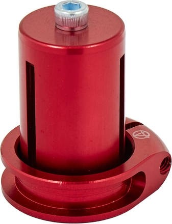 Apex Mono Lite Scooter HIC Kit - Red