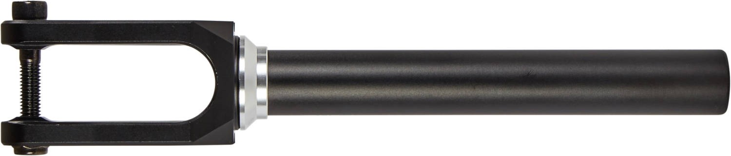 Root Air IHC Pro Stunt Scooter Fork - Black
