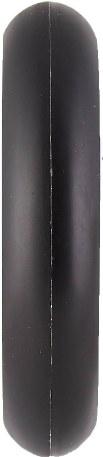 Root Honeycore Black Pro Scooter Wheels 110mm (Pair) - Neochrome