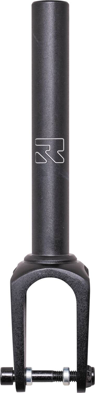 Root Invictus IHC Pro Scooter Fork - Black