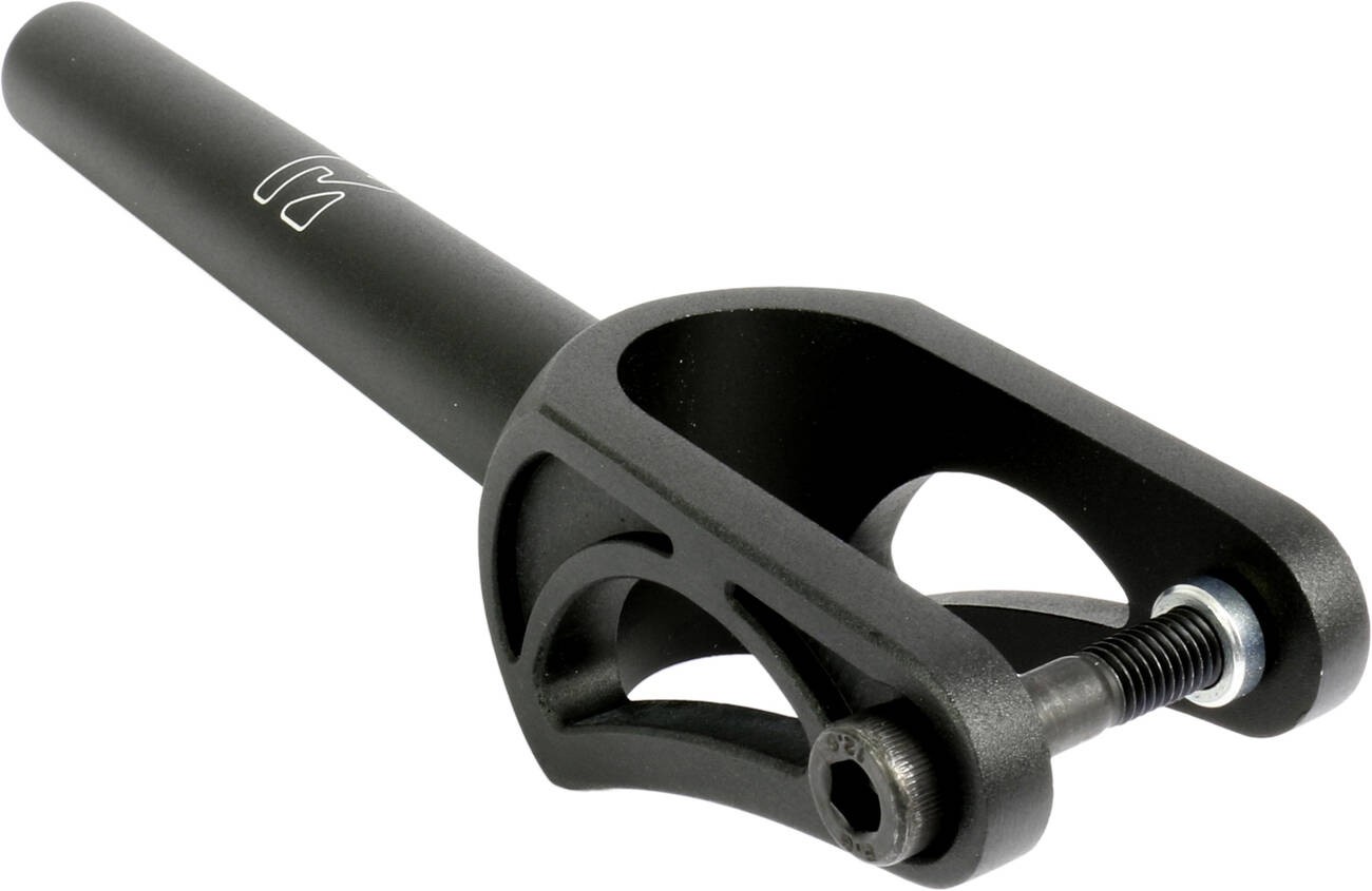 Root Lithium IHC Pro Scooter Fork - Black