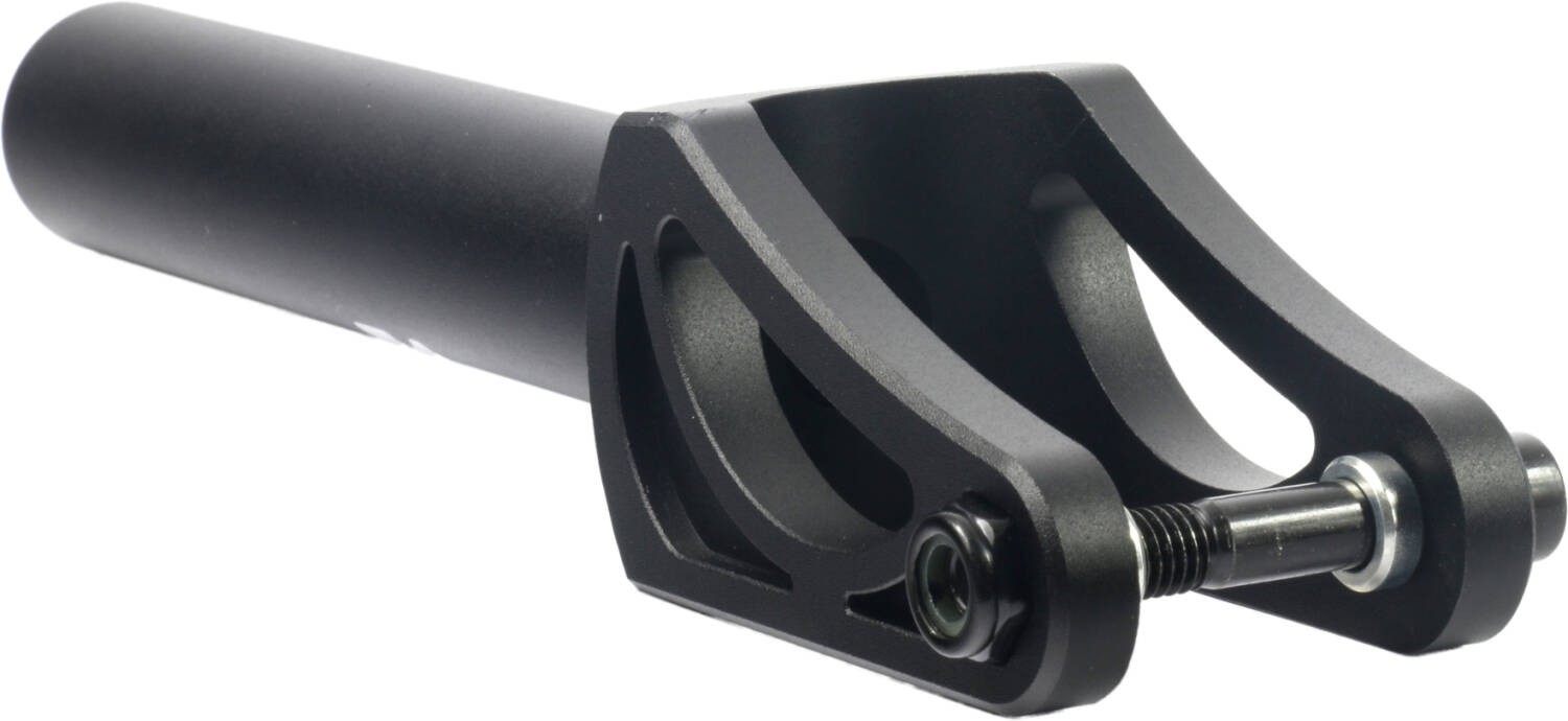 Root Lithium IHC Pro Scooter Fork - Black