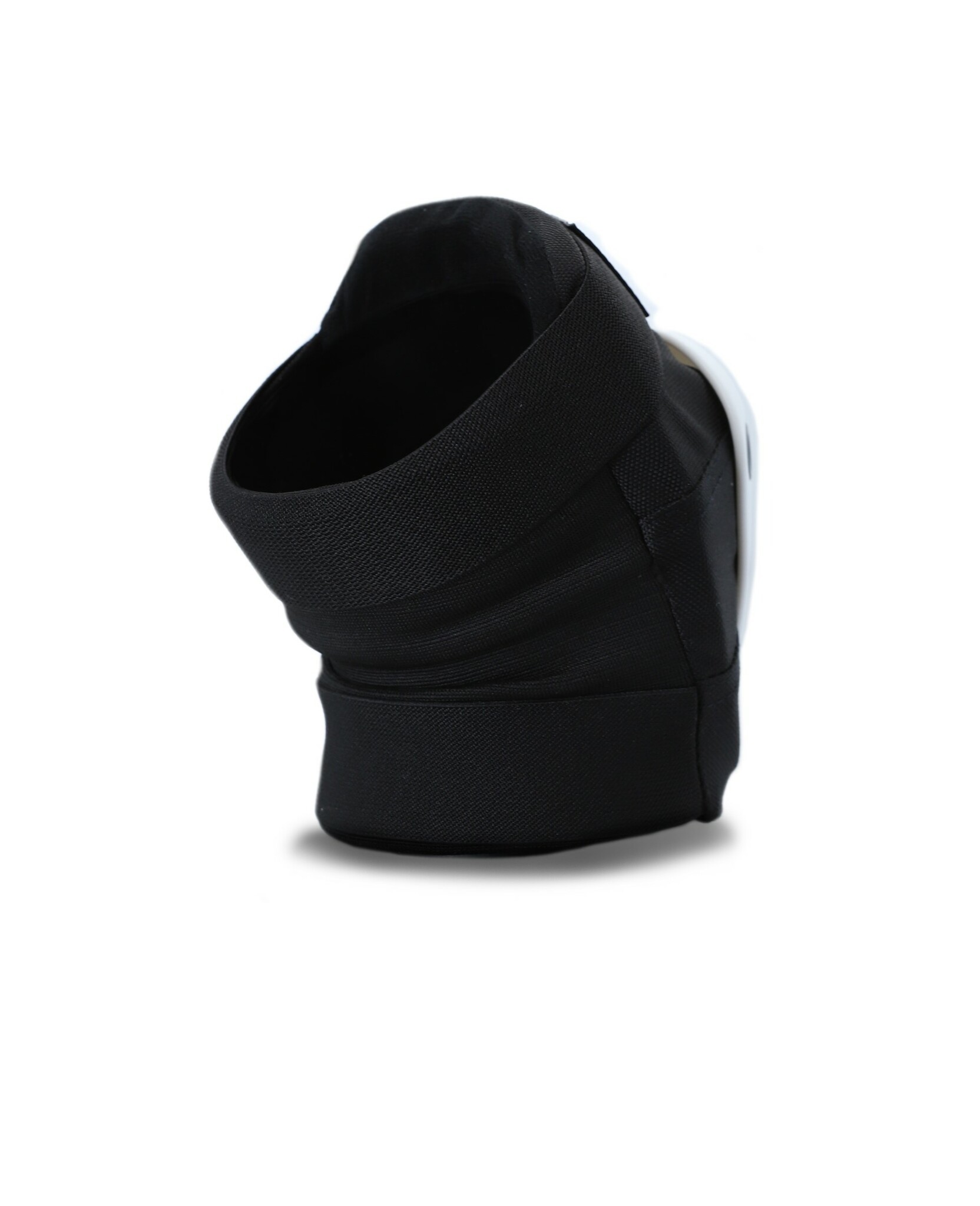 S1 Elbow Pads- Black