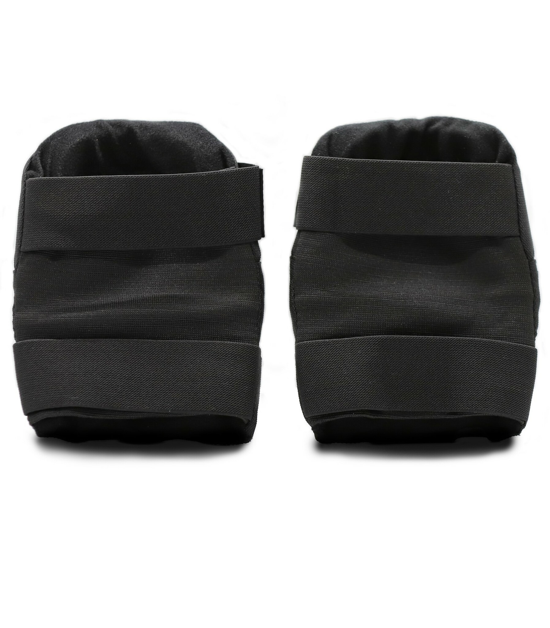 S1 Elbow Pads- Black