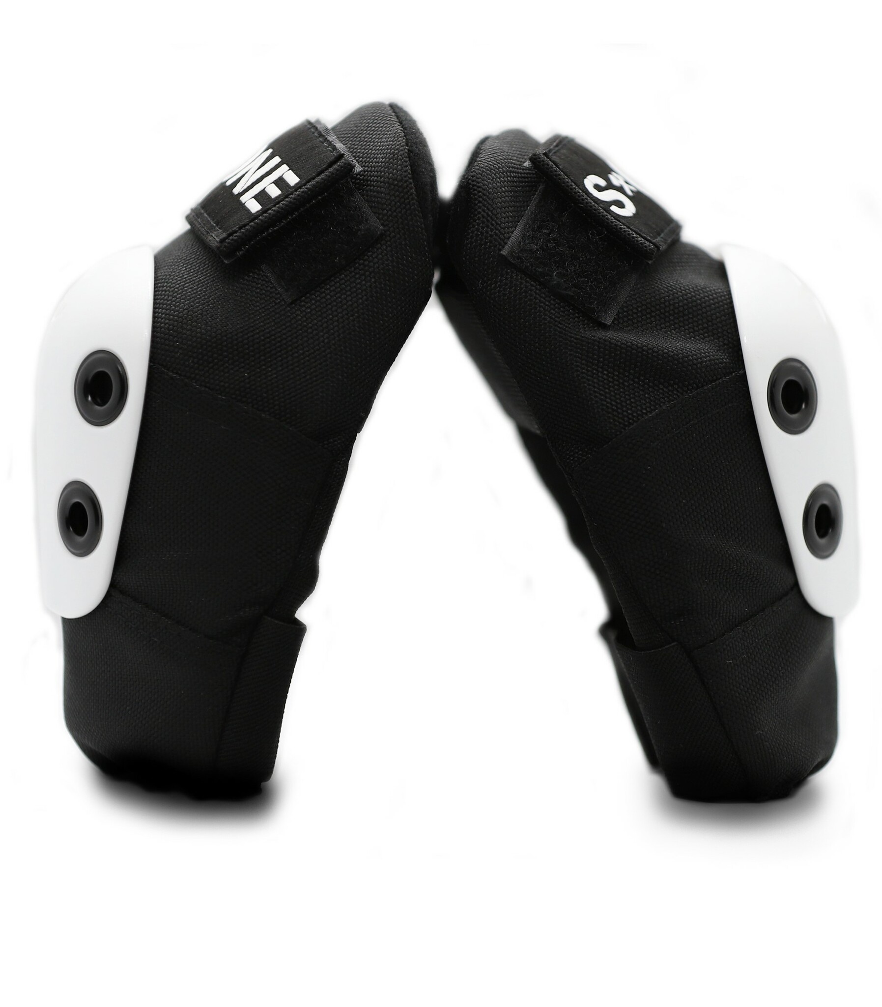 S1 Elbow Pads- Black