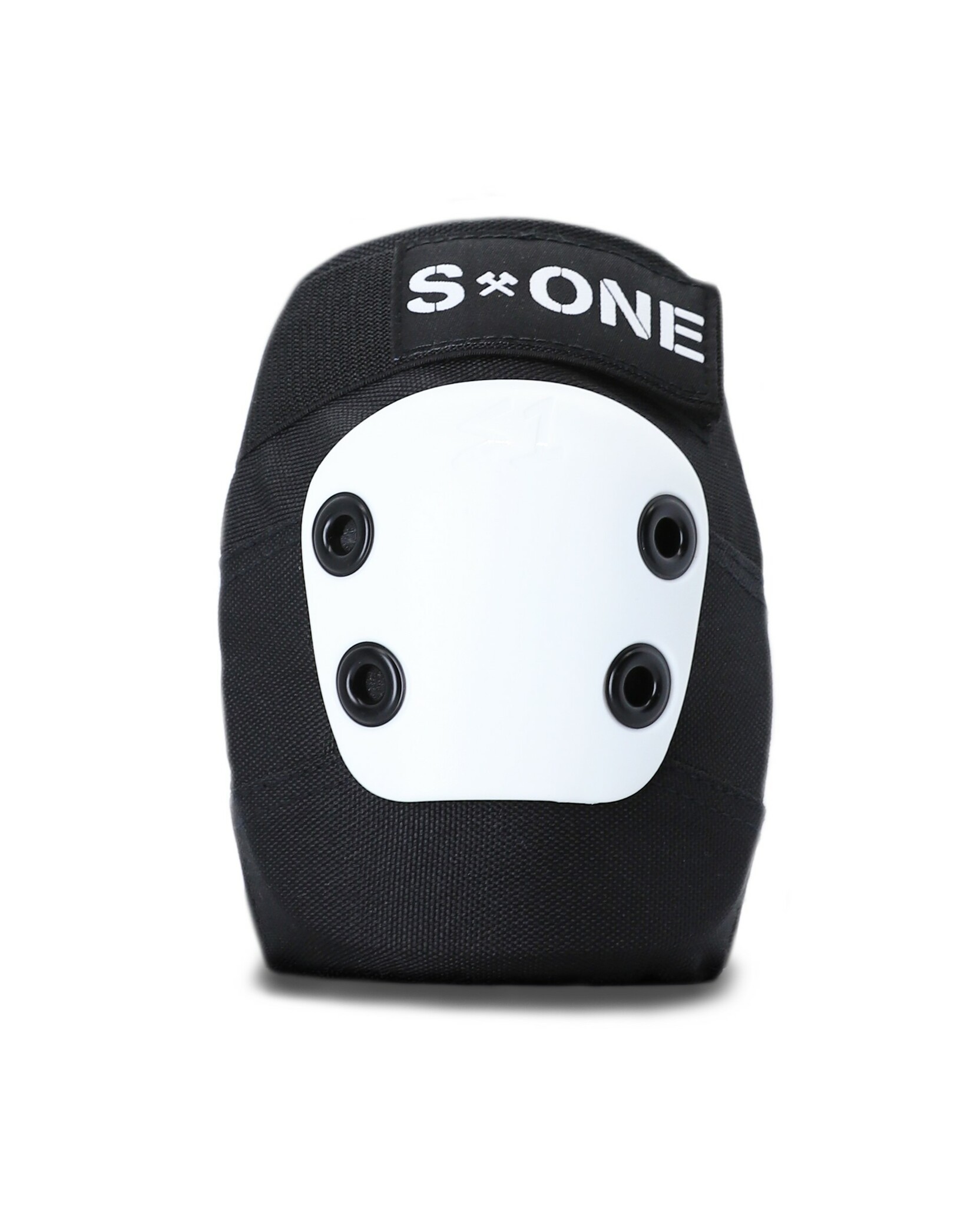 S1 Elbow Pads- Black