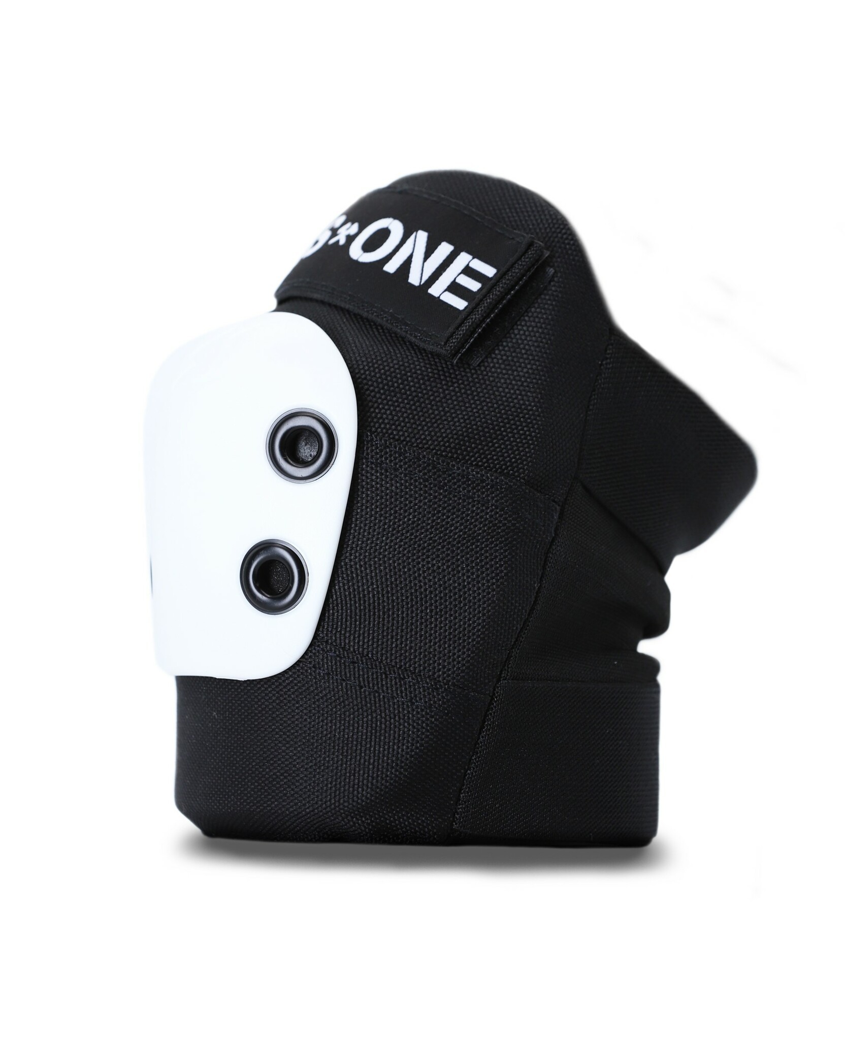 S1 Elbow Pads- Black