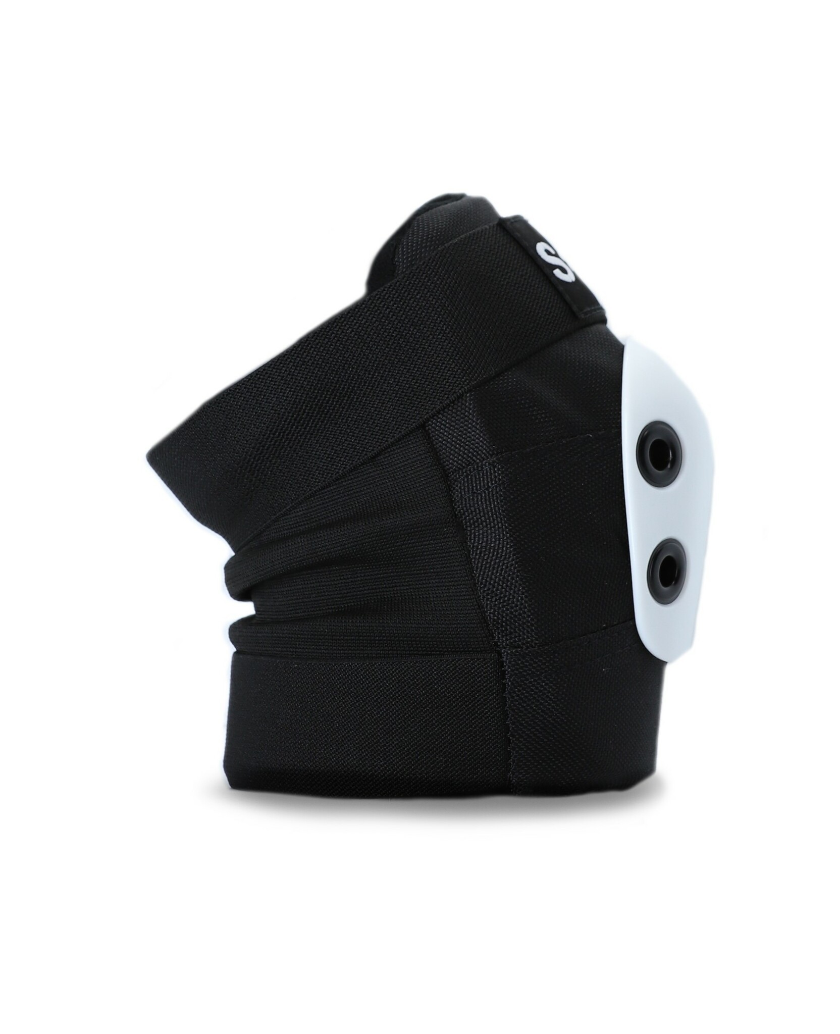 S1 Elbow Pads- Black