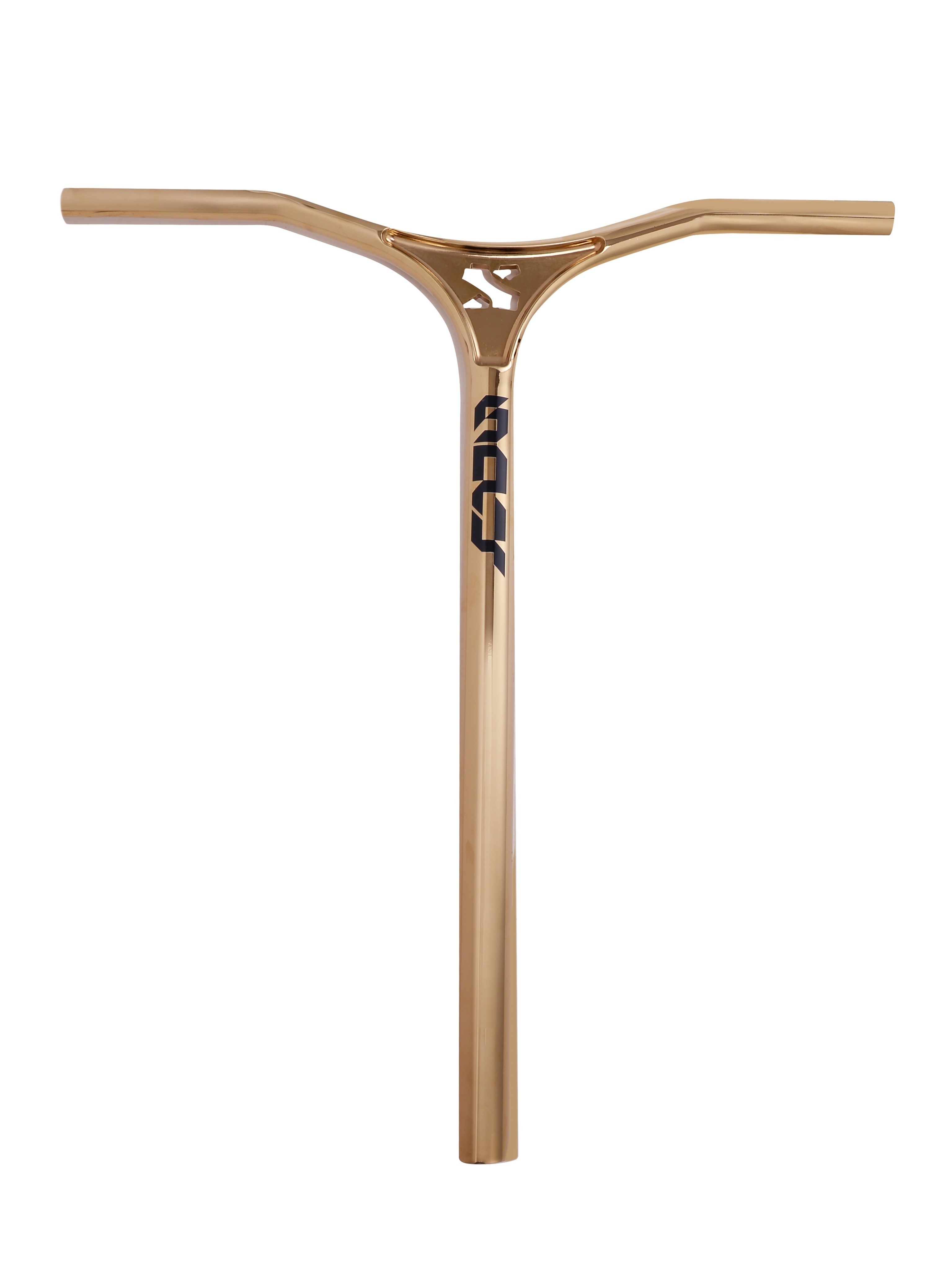 Sacrifice Spy Scooter Bar - Neo Gold 