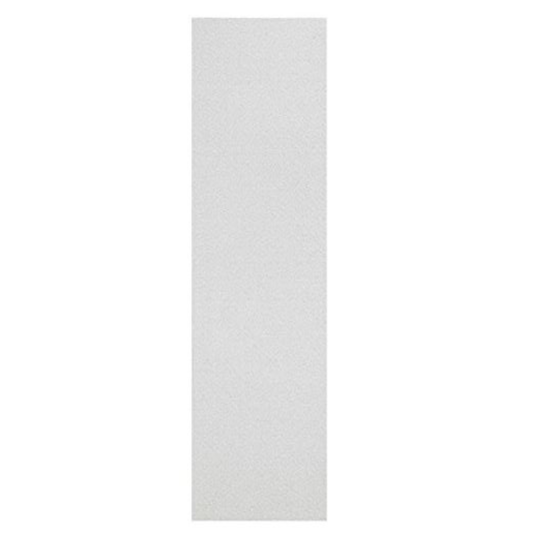 Scooter Grip Tape -  White