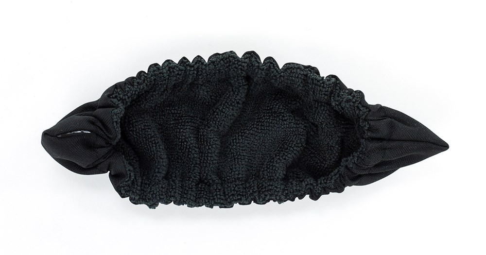 SFR Blade Soakers - Black