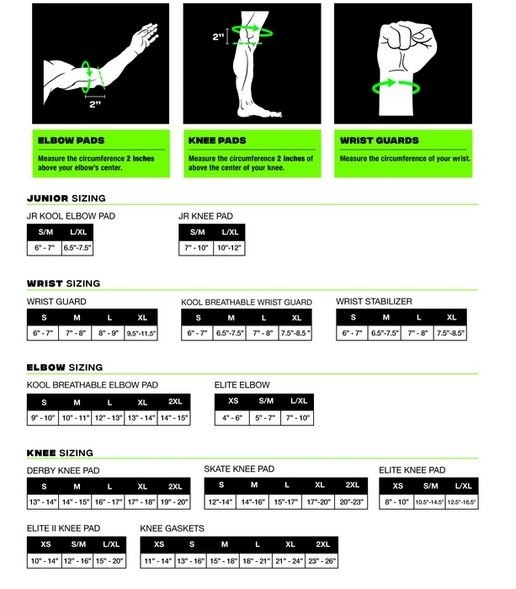 Smith Scabs Adult Triple Set - Luxury Yellow Gold