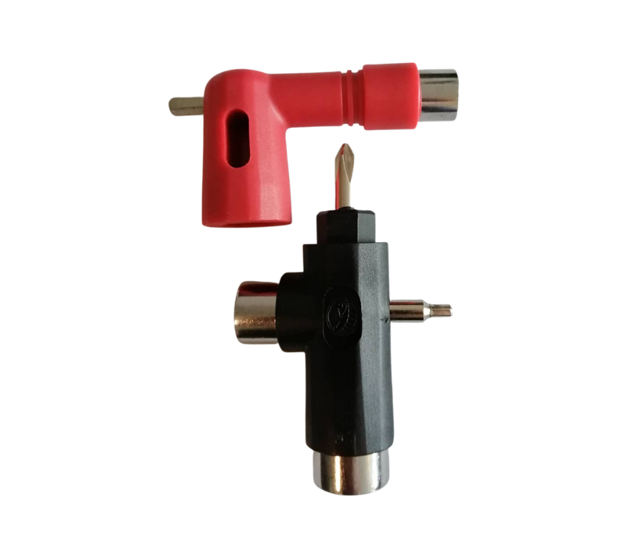 Sorry Module Skate Tool 