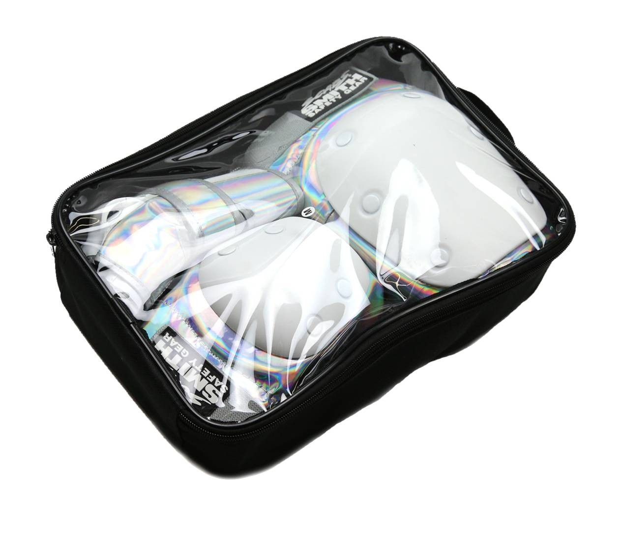 Smith Scabs Adult Triple Set - Unicorn