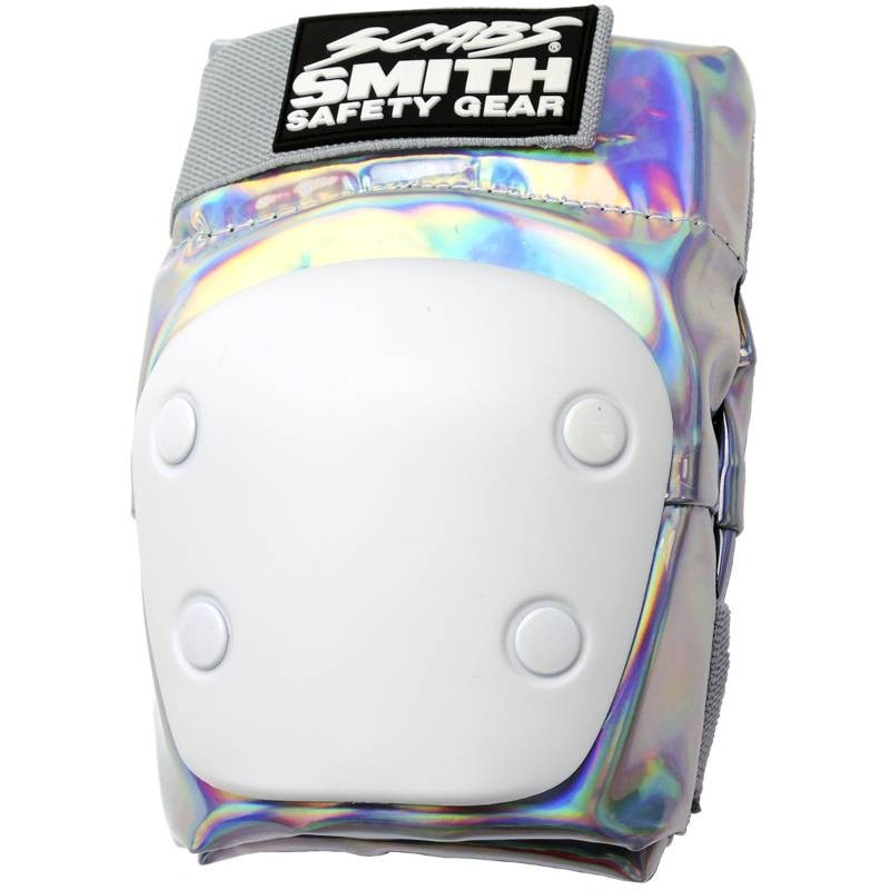 Smith Scabs Adult Triple Set - Unicorn