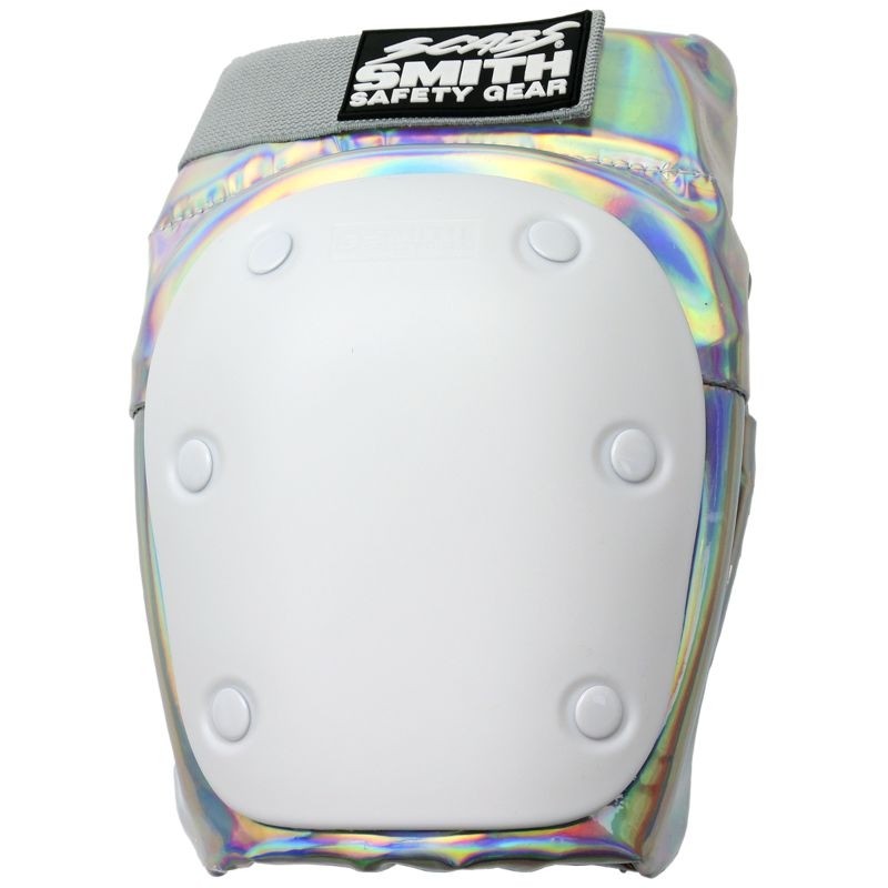 Smith Scabs Adult Triple Set - Unicorn