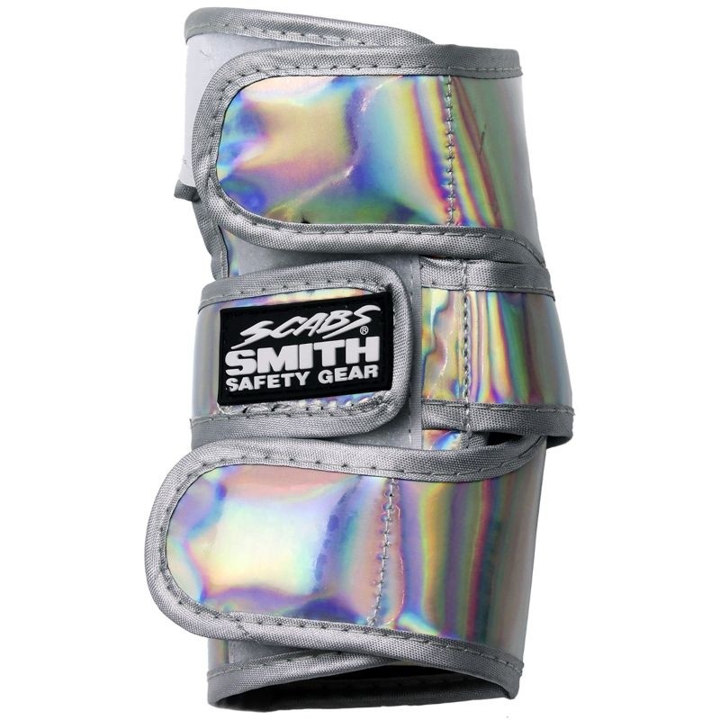 Smith Scabs Adult Triple Set - Unicorn
