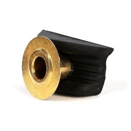 Ethic DTC Pandemonium Deck Spacers