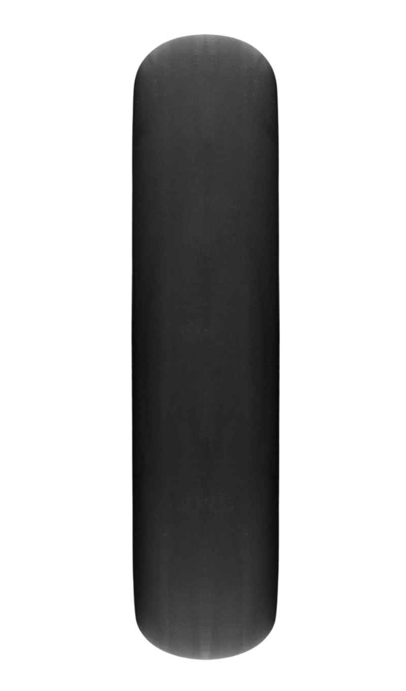 Oath Stalker Scooter Wheel - Black