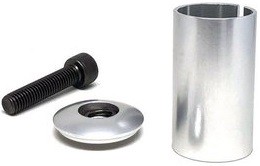 Striker HIC Pro Scooter Compression (M8)