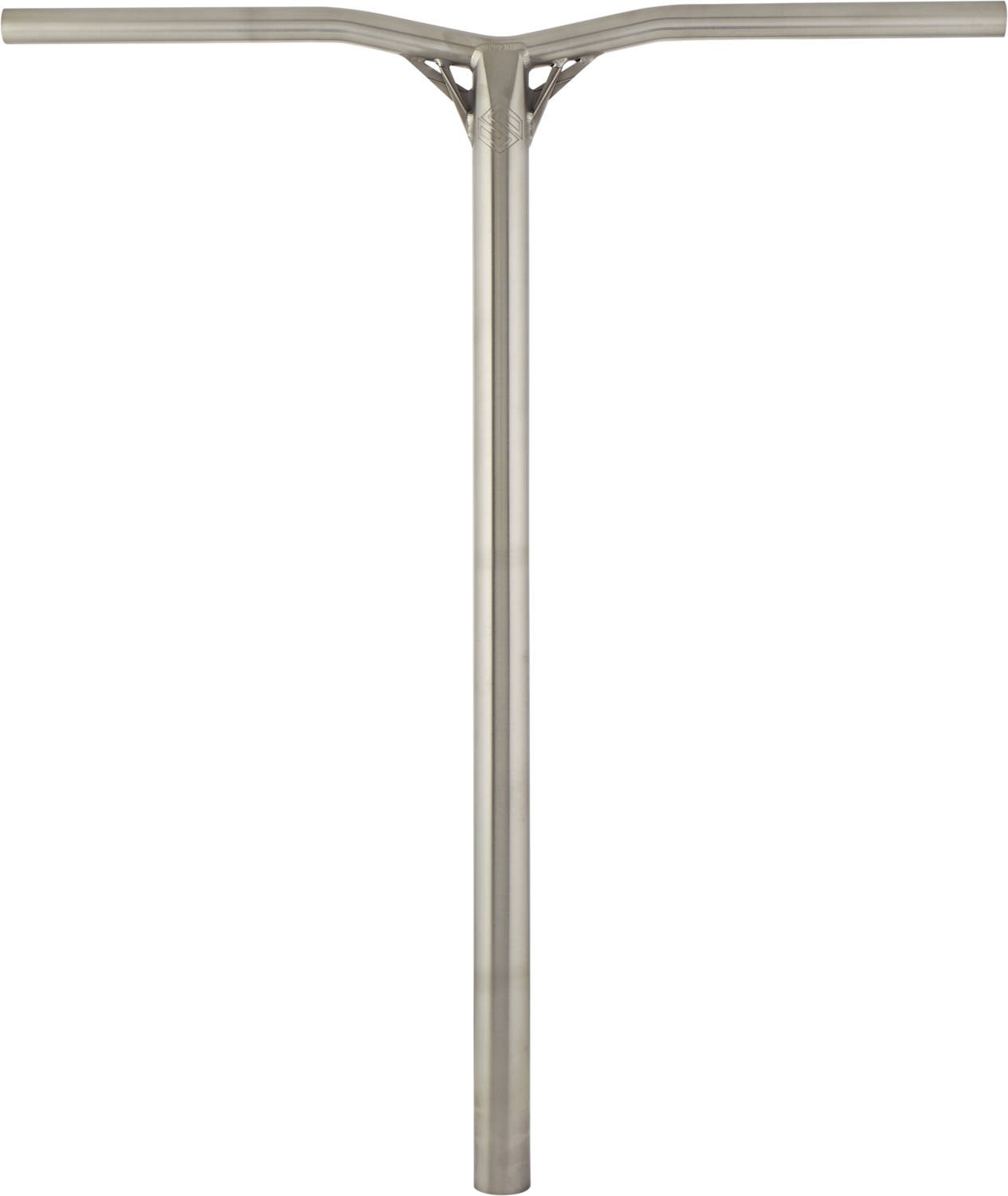 Striker Titanium Essence SCS Pro Scooter Bar